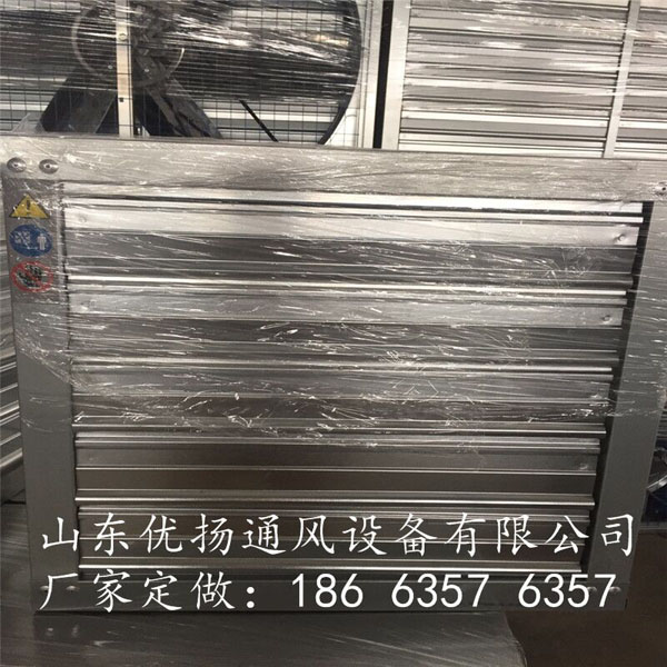 �X���L�C